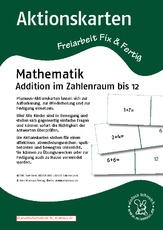 Aktionskarten plus bis 12.pdf